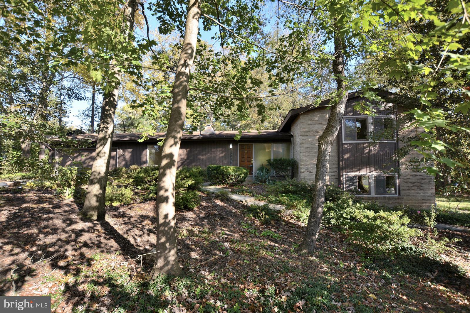 WESSYNTON - Residential