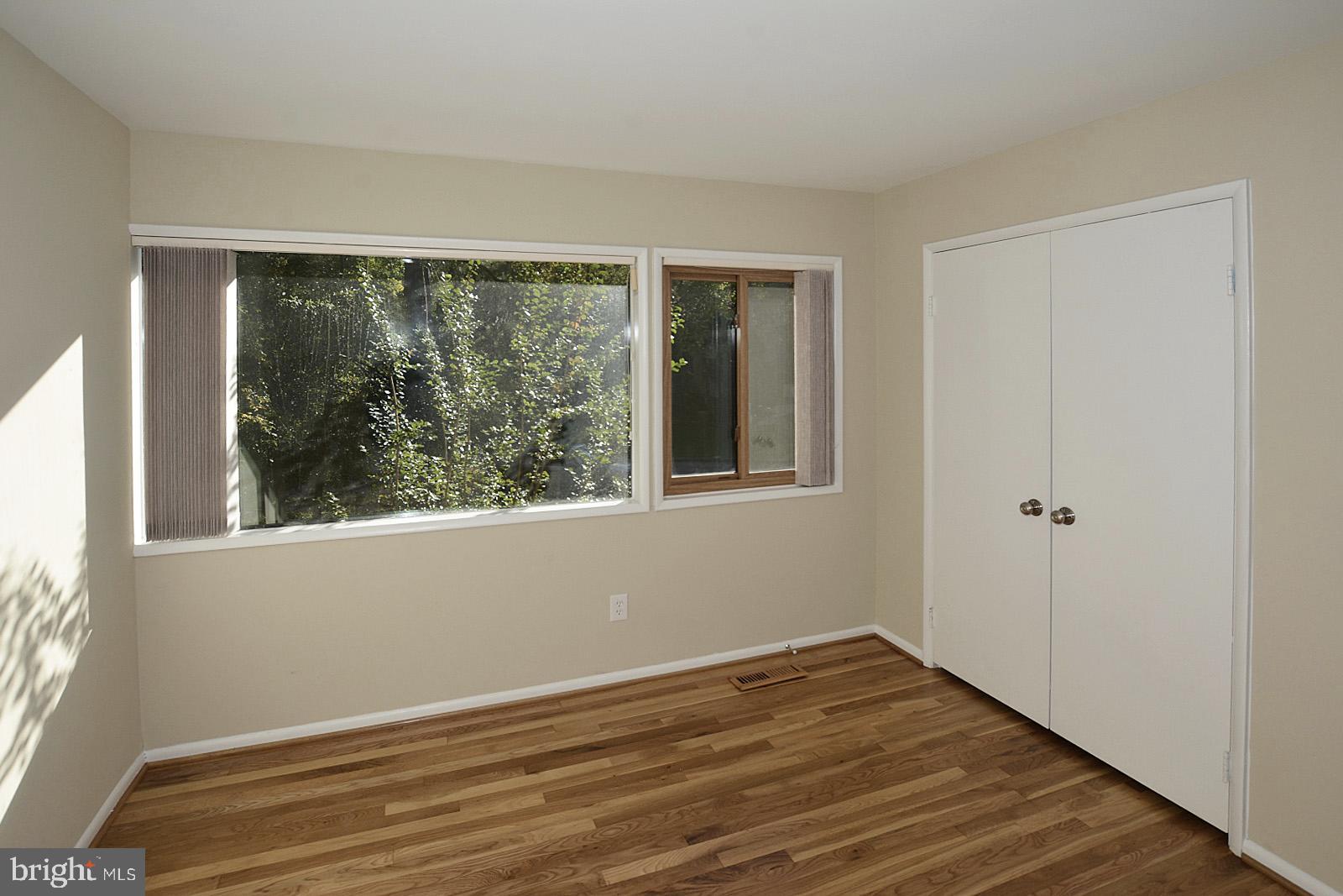 WESSYNTON - Residential