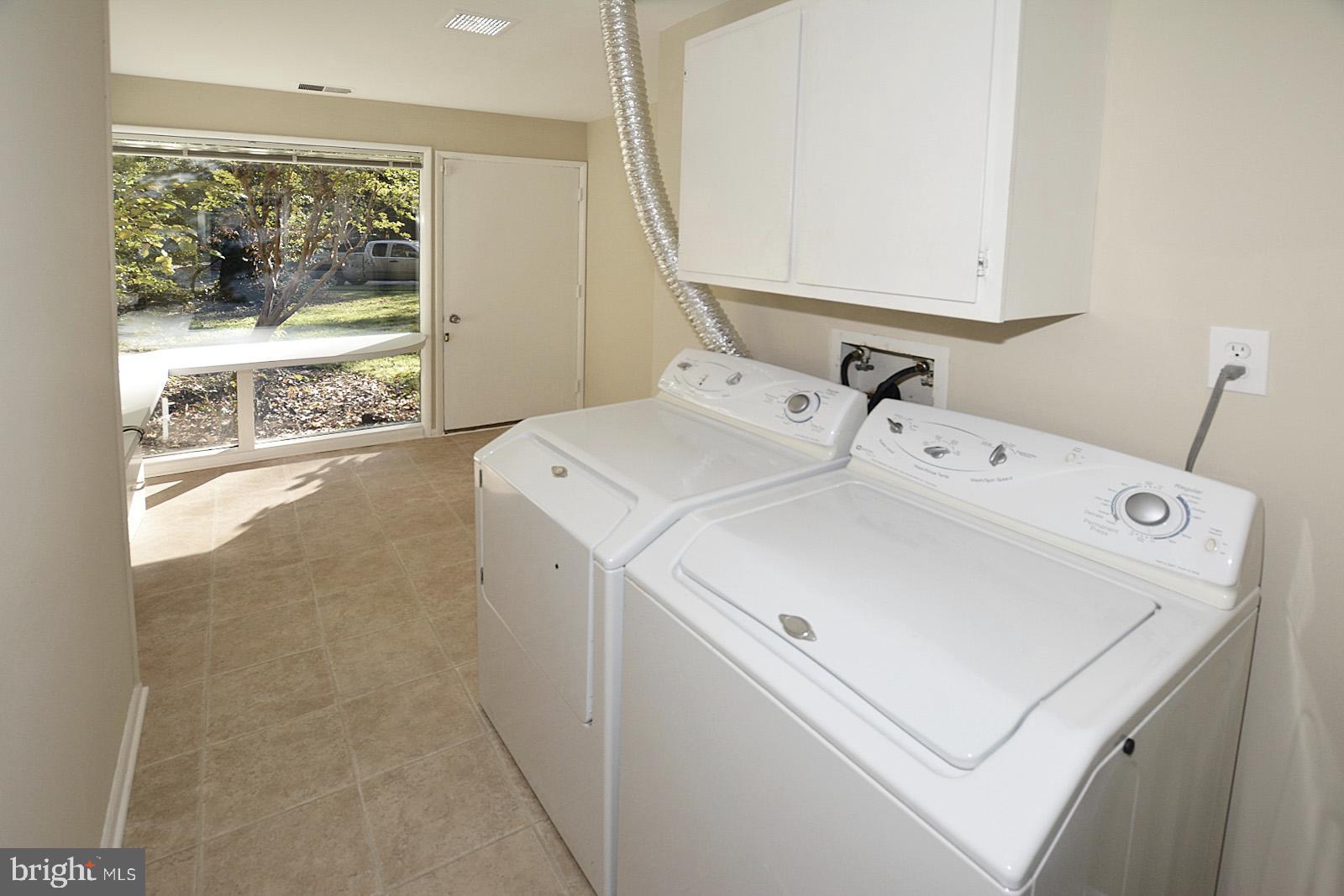 WESSYNTON - Residential