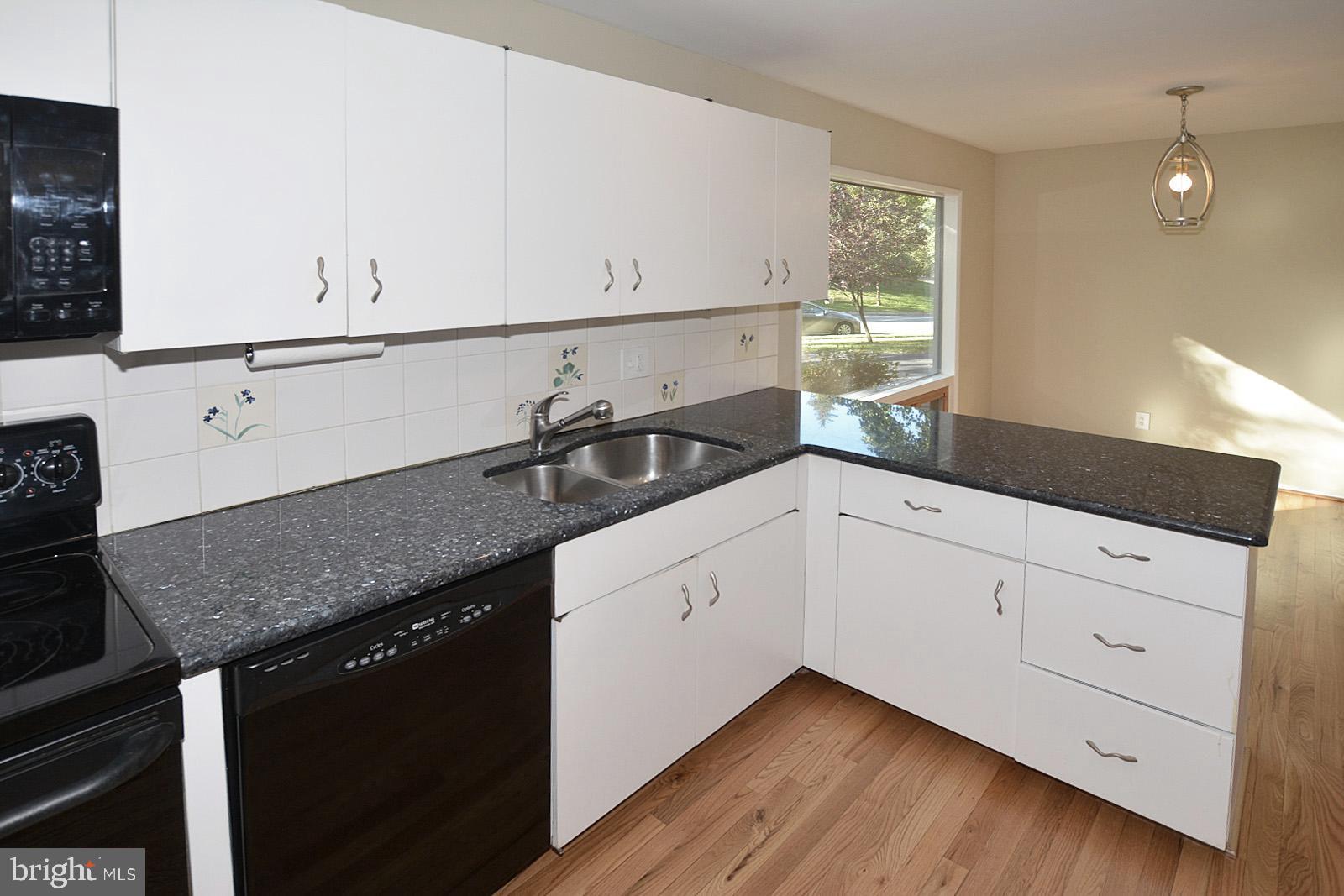 WESSYNTON - Residential