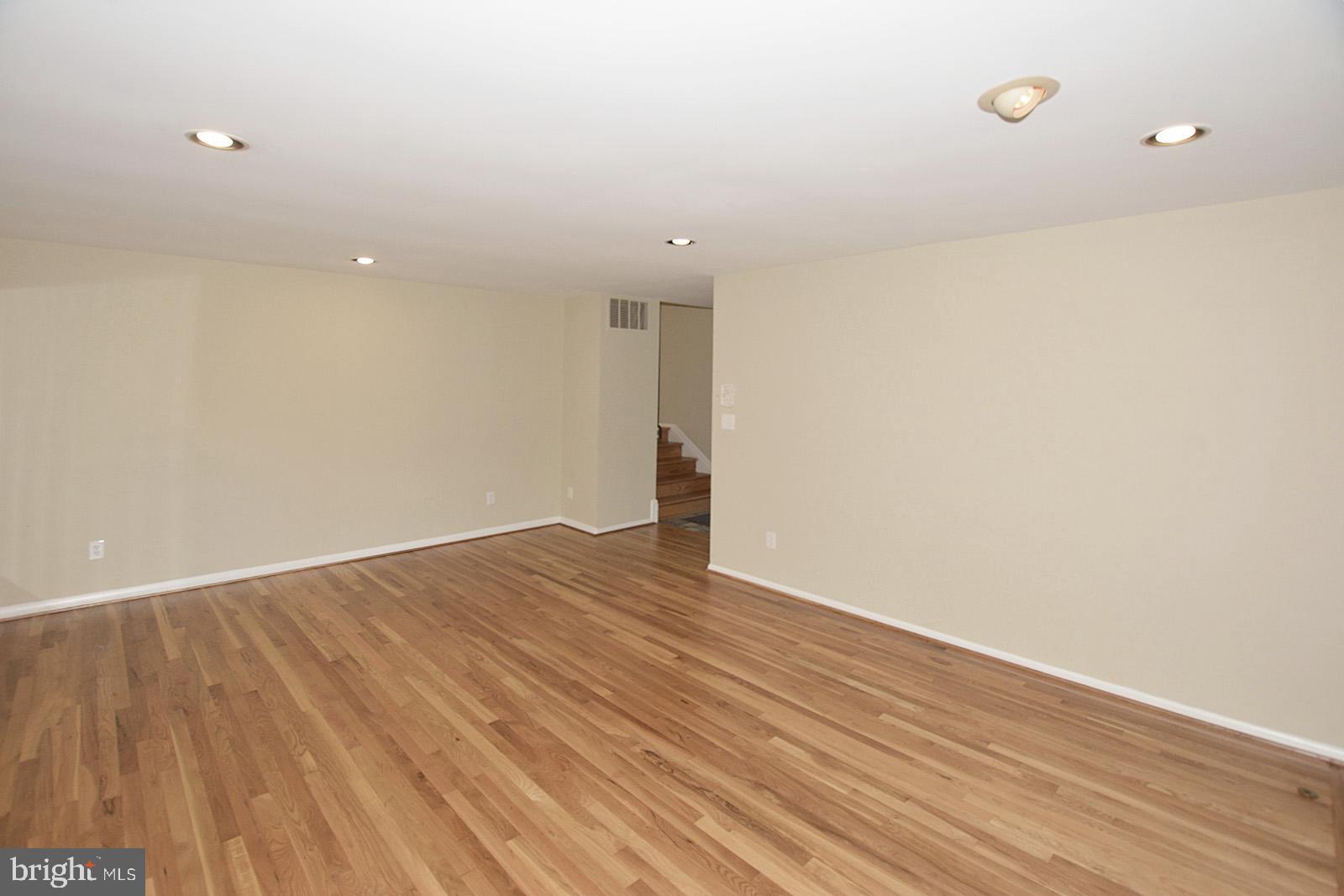 WESSYNTON - Residential