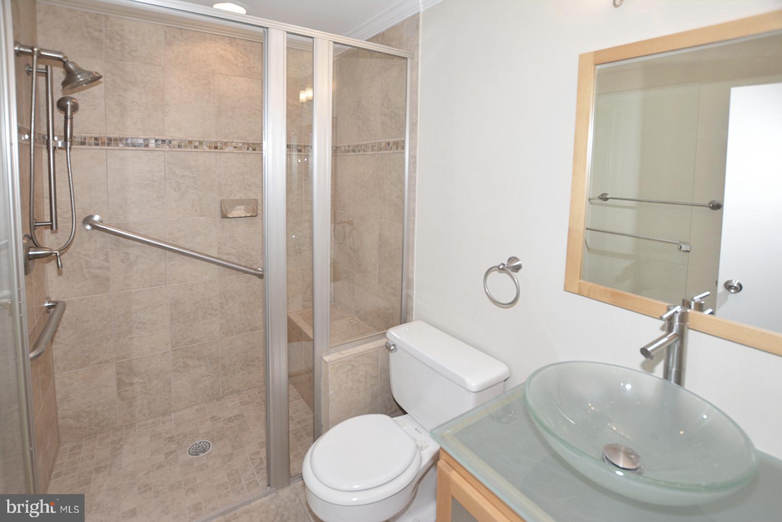 WESSYNTON - Residential