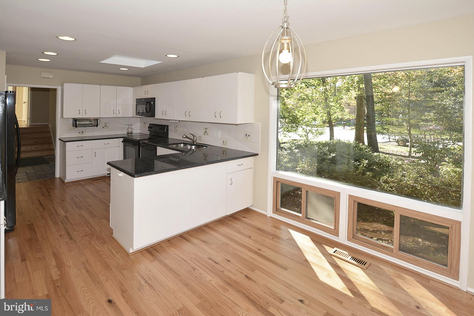 WESSYNTON - Residential