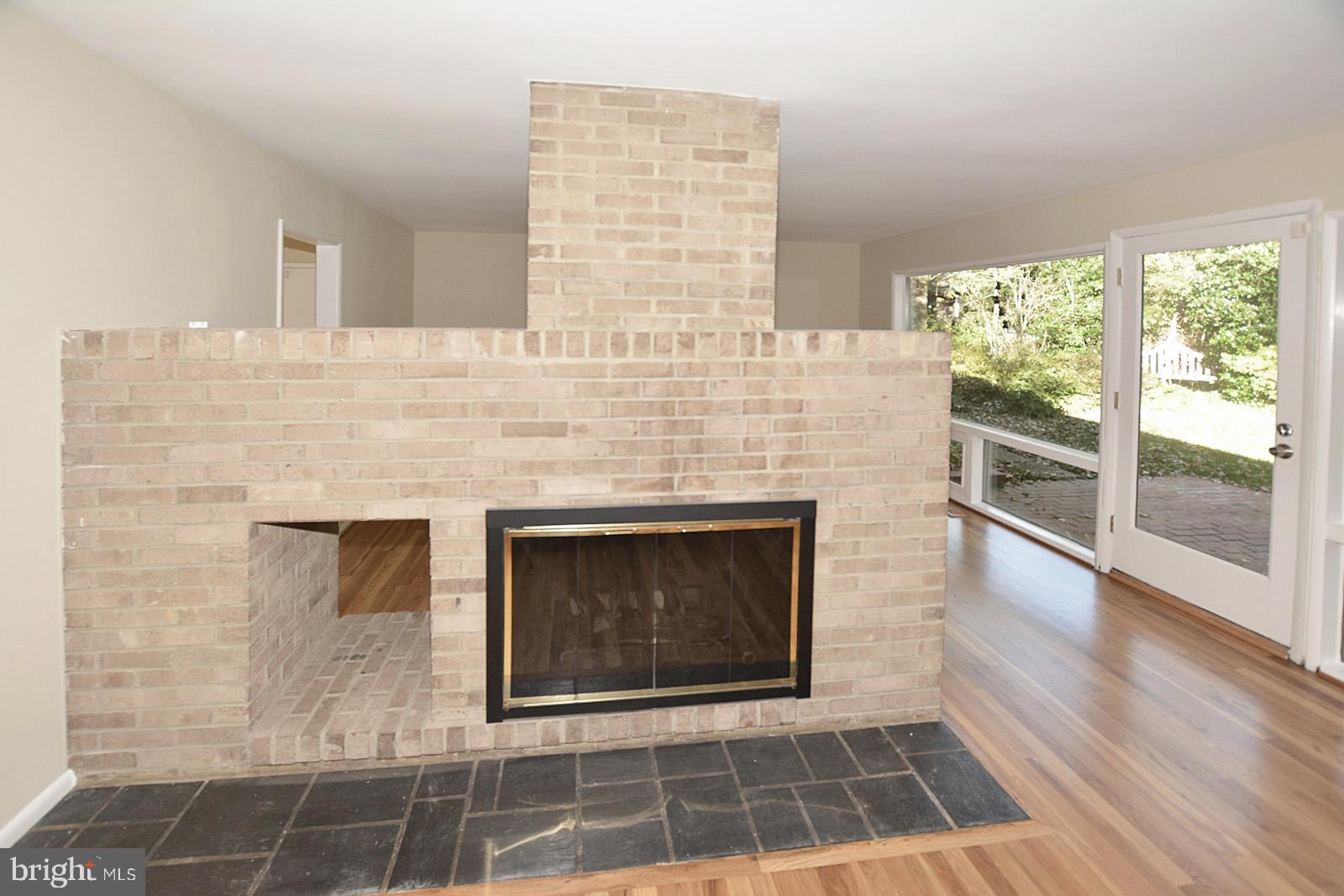 WESSYNTON - Residential