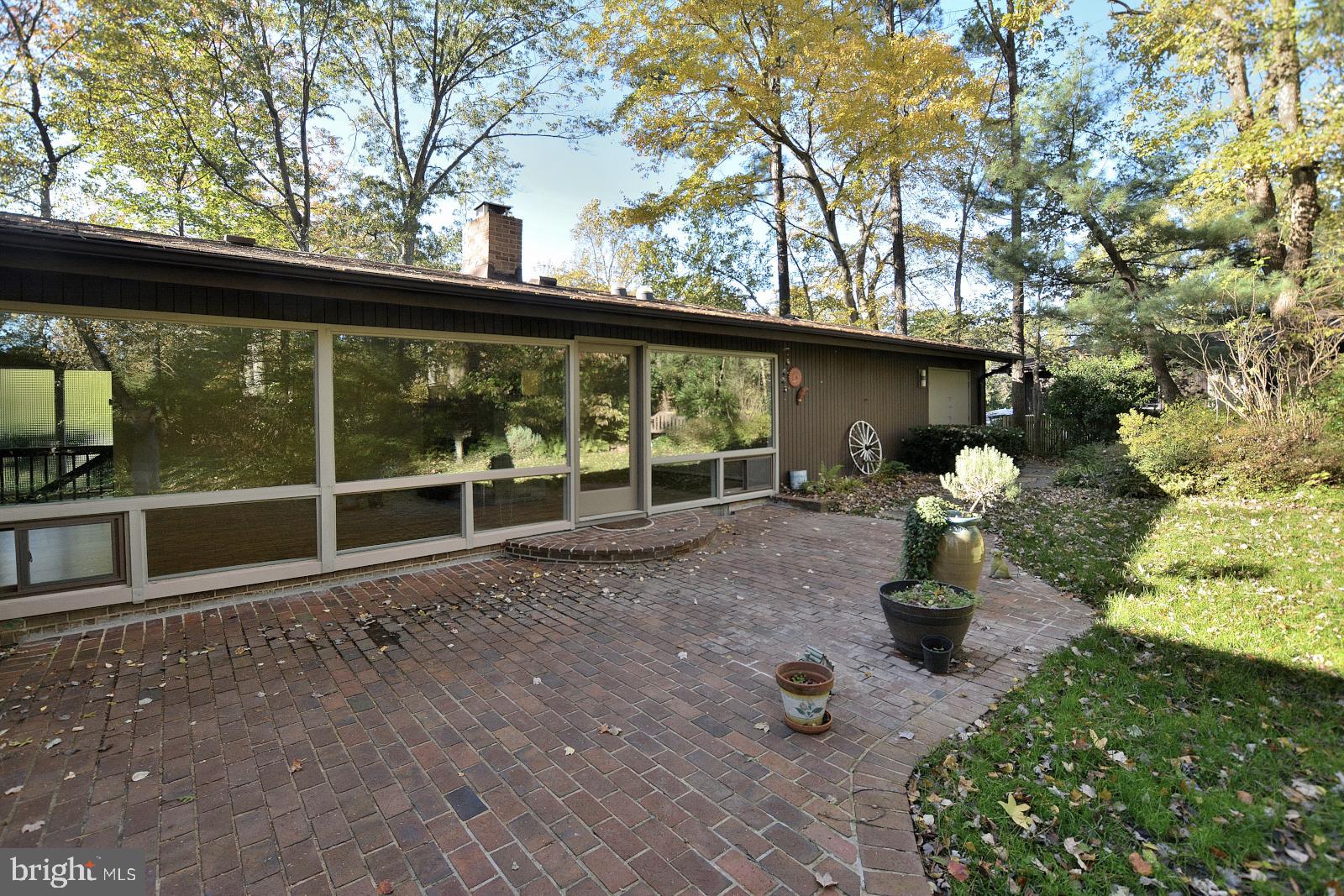 WESSYNTON - Residential