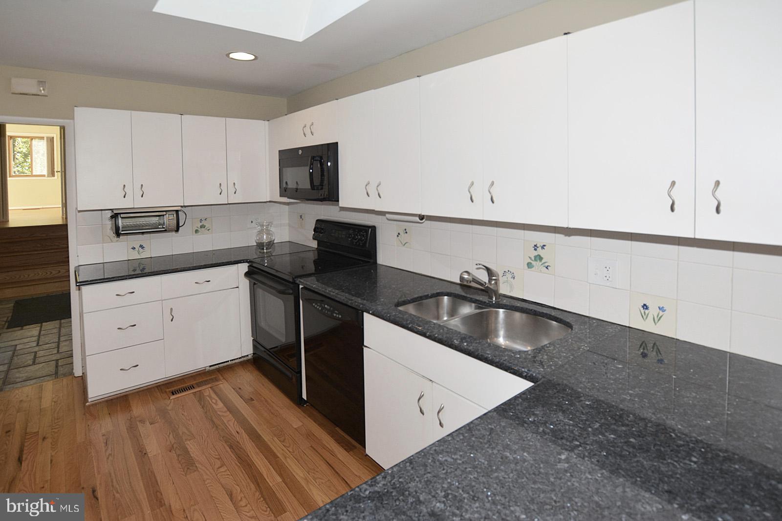 WESSYNTON - Residential