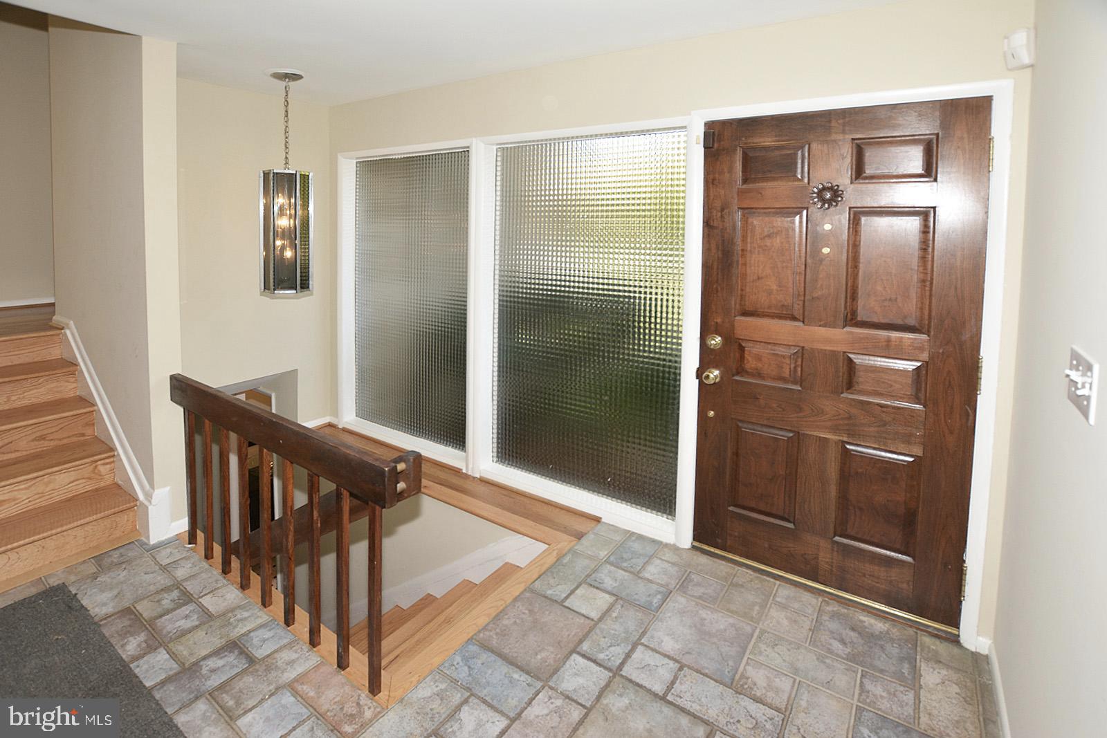 WESSYNTON - Residential