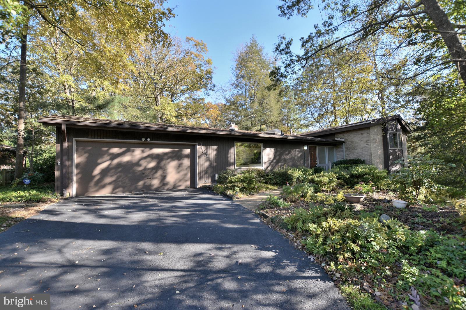 WESSYNTON - Residential