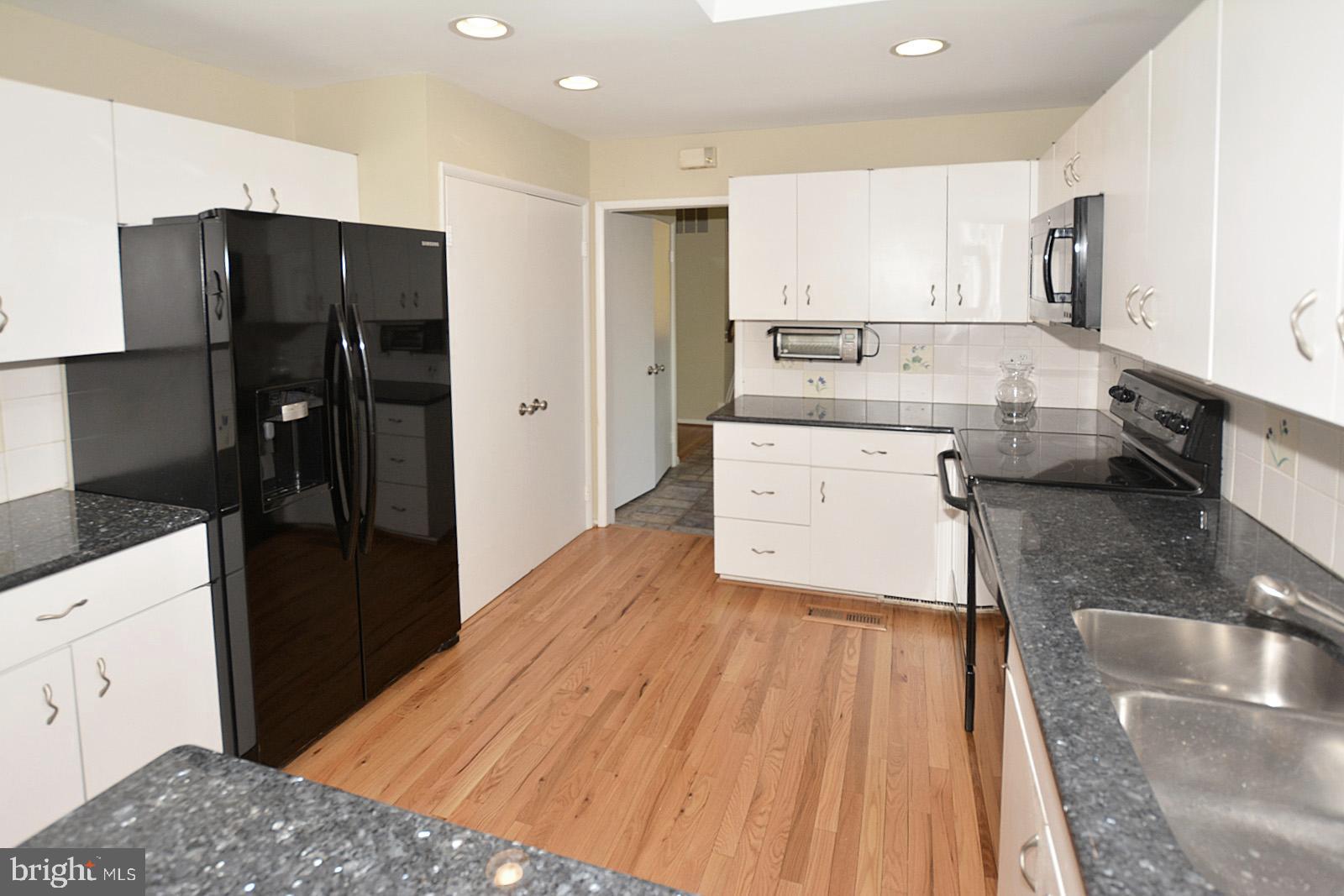 WESSYNTON - Residential