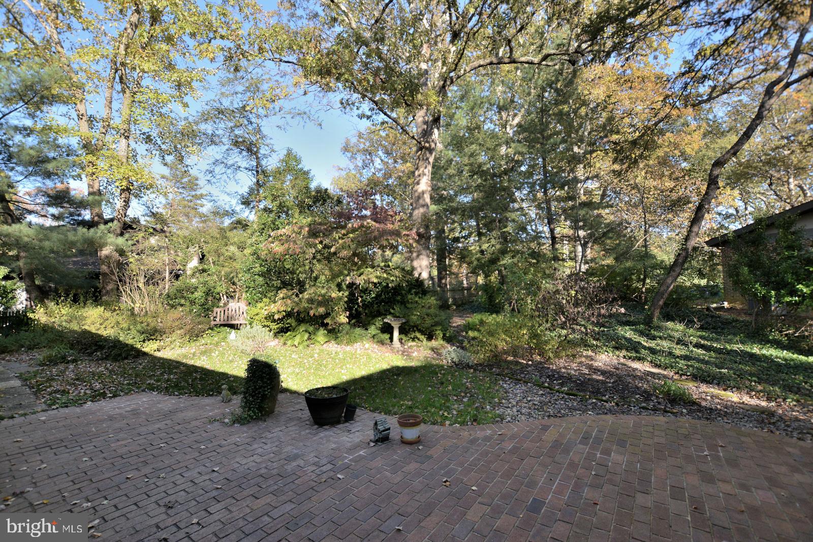 WESSYNTON - Residential