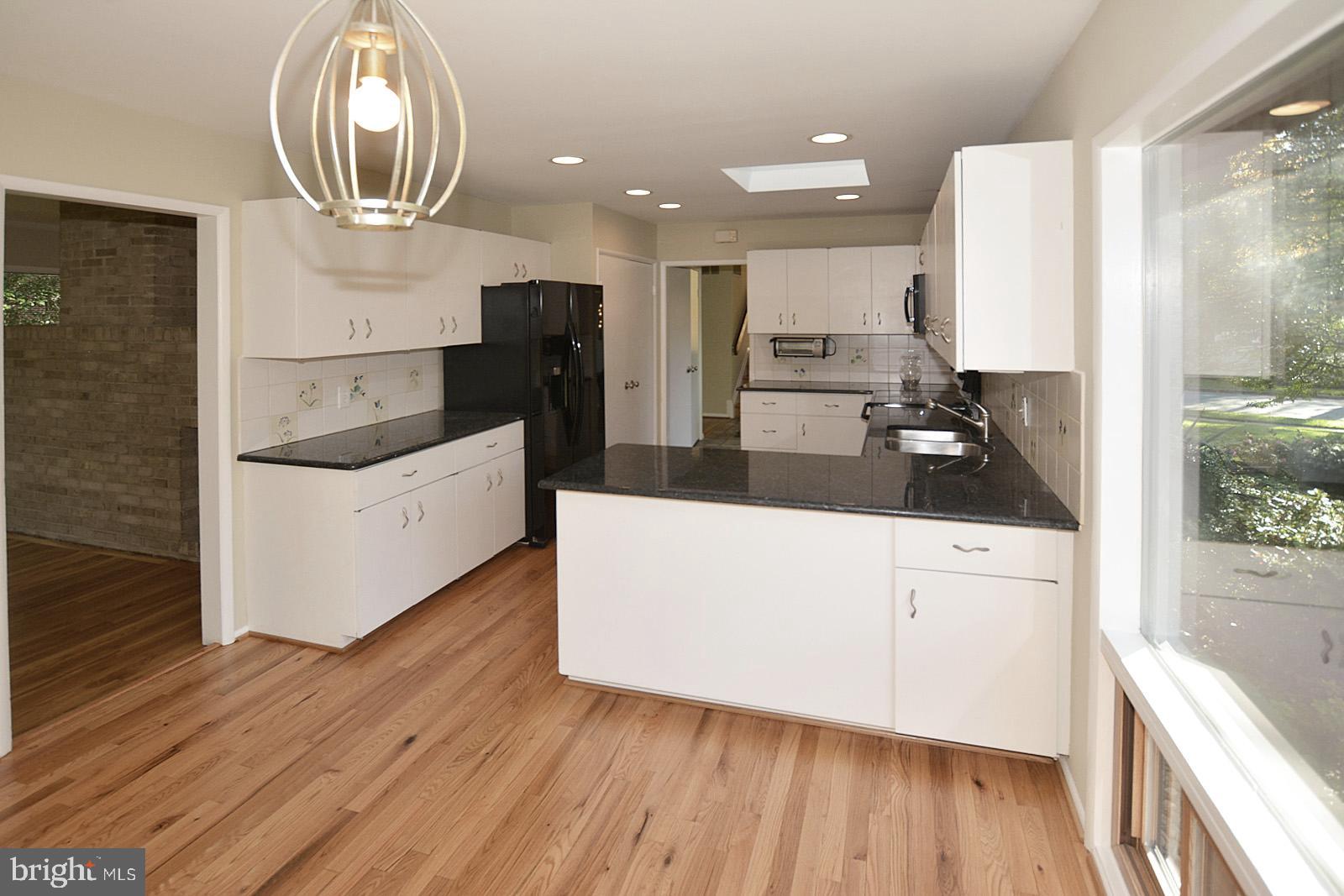 WESSYNTON - Residential