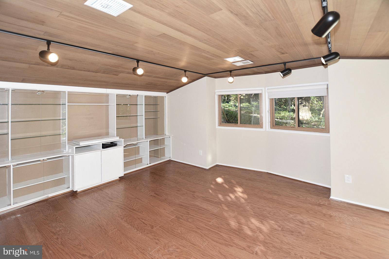 WESSYNTON - Residential