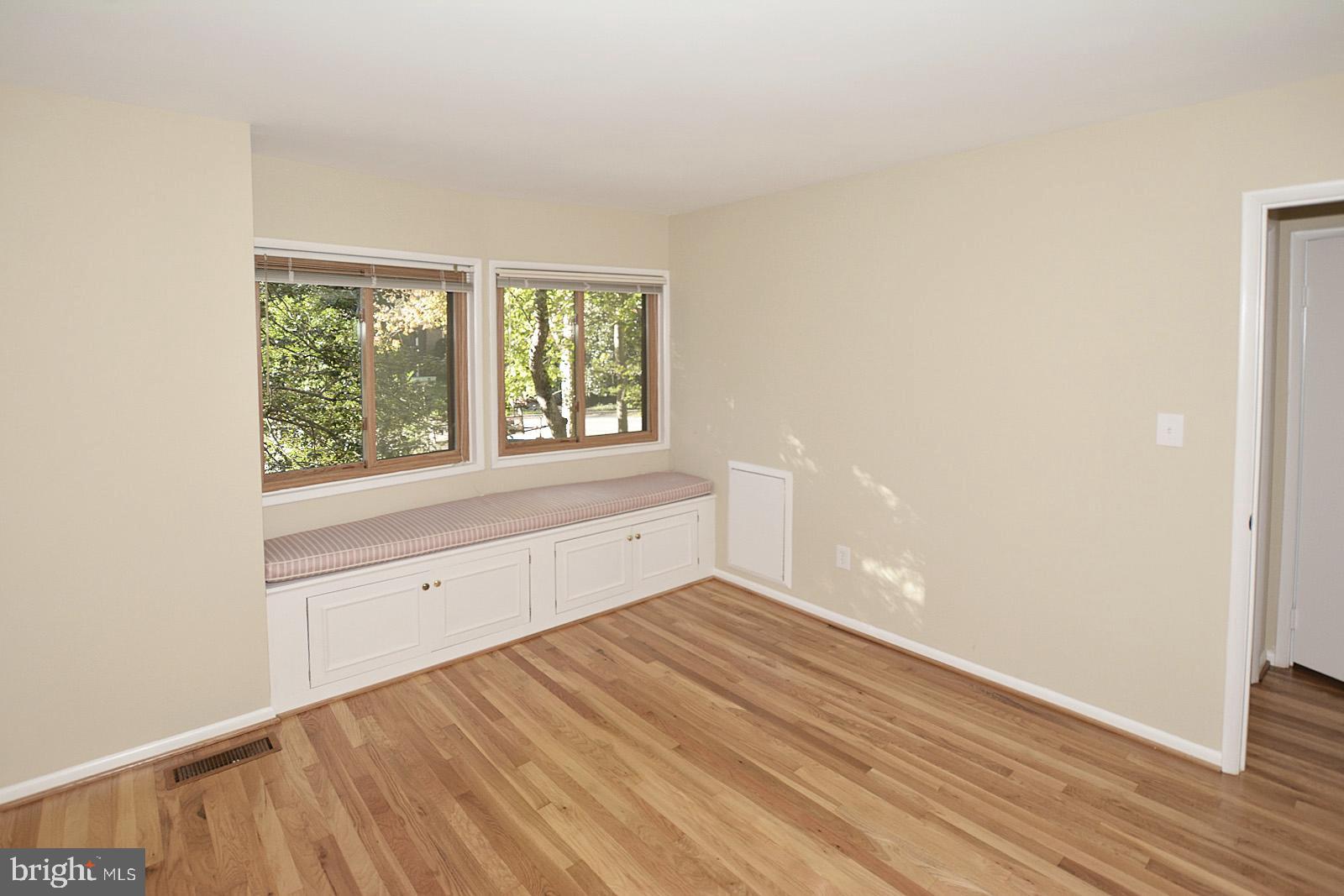 WESSYNTON - Residential