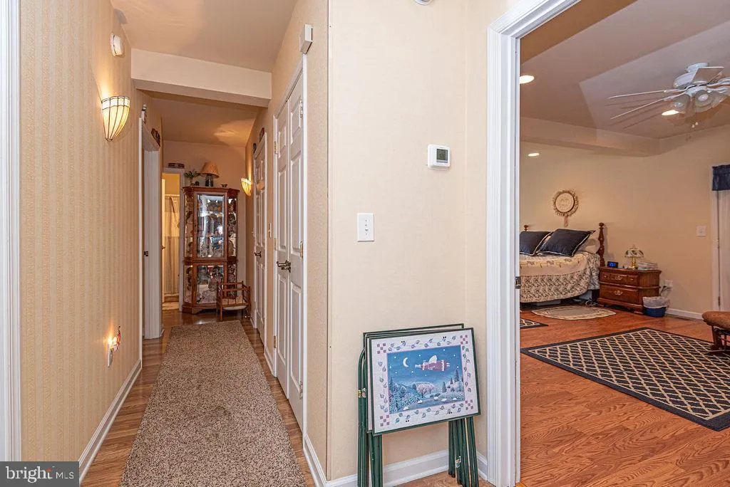 Fenwick Island, Delaware 19944, United States, ,Commercial,Active,64428