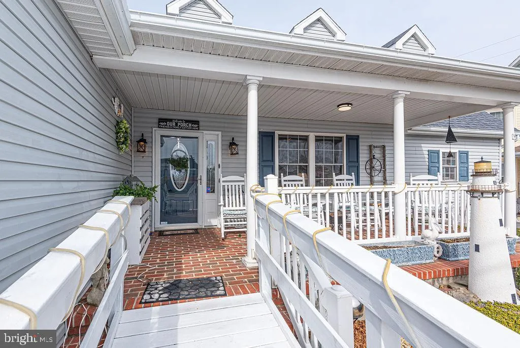 Fenwick Island, Delaware 19944, United States, ,Commercial,Active,64428