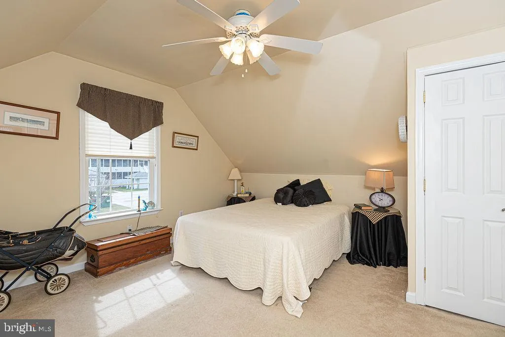 Fenwick Island, Delaware 19944, United States, ,Commercial,Active,64428