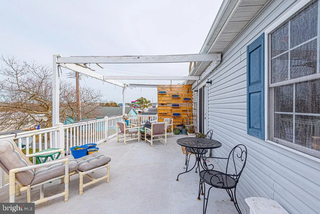 Fenwick Island, Delaware 19944, United States, ,Commercial,Active,64428