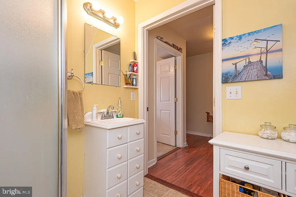 Fenwick Island, Delaware 19944, United States, ,Commercial,Active,64428