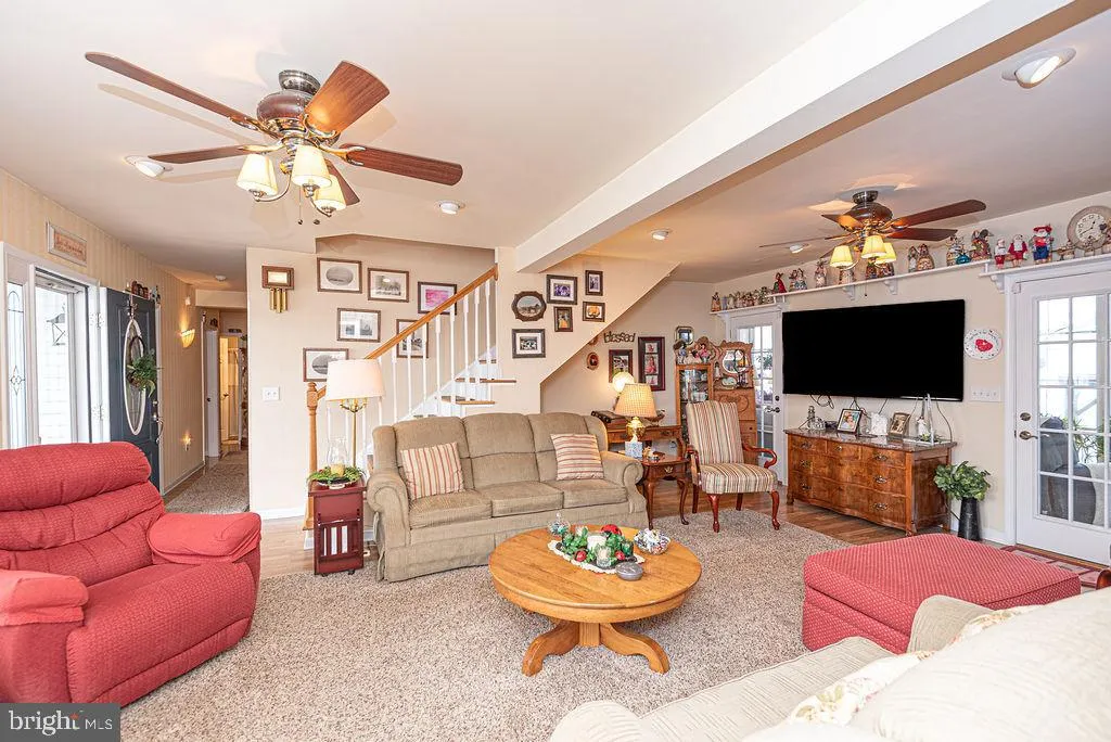 Fenwick Island, Delaware 19944, United States, ,Commercial,Active,64428