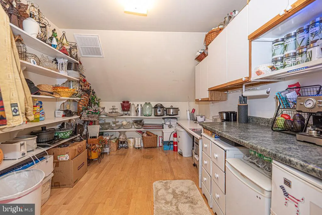 Fenwick Island, Delaware 19944, United States, ,Commercial,Active,64428