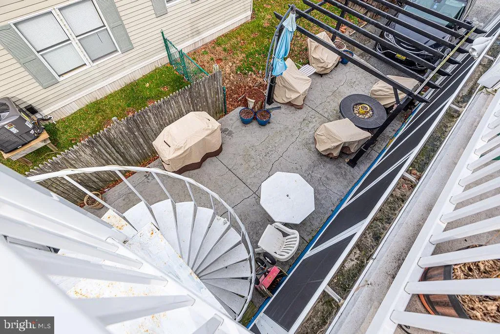 Fenwick Island, Delaware 19944, United States, ,Commercial,Active,64428