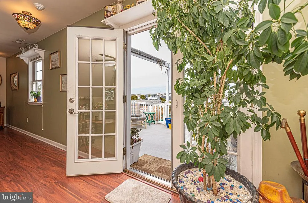 Fenwick Island, Delaware 19944, United States, ,Commercial,Active,64428