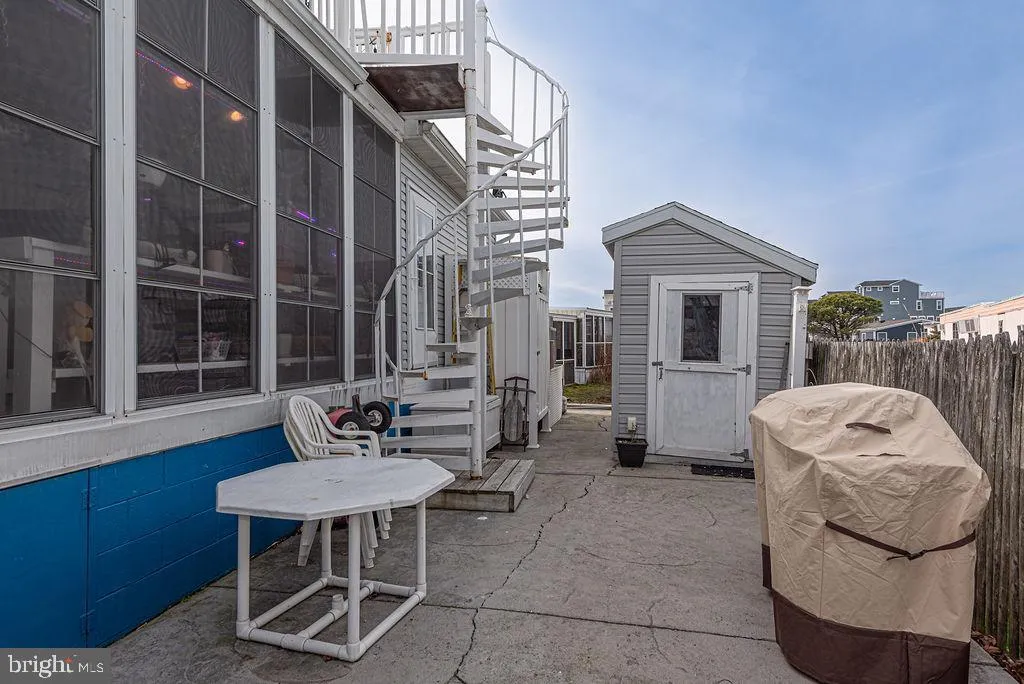 Fenwick Island, Delaware 19944, United States, ,Commercial,Active,64428