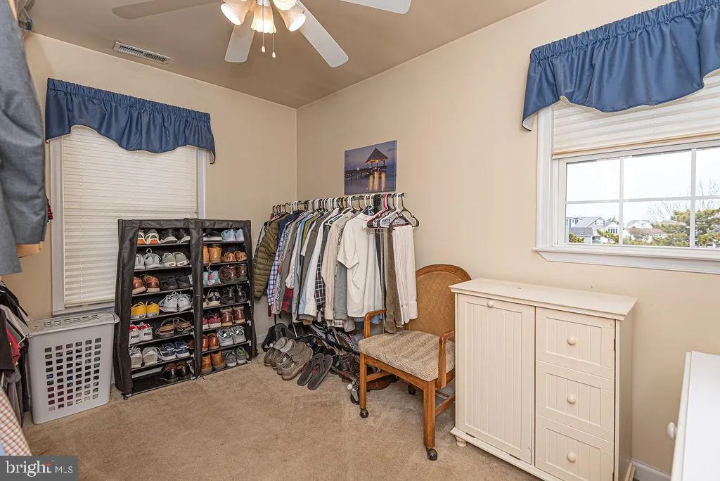 Fenwick Island, Delaware 19944, United States, ,Commercial,Active,64428