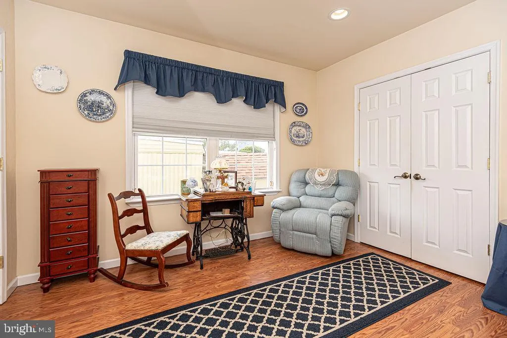 Fenwick Island, Delaware 19944, United States, ,Commercial,Active,64428