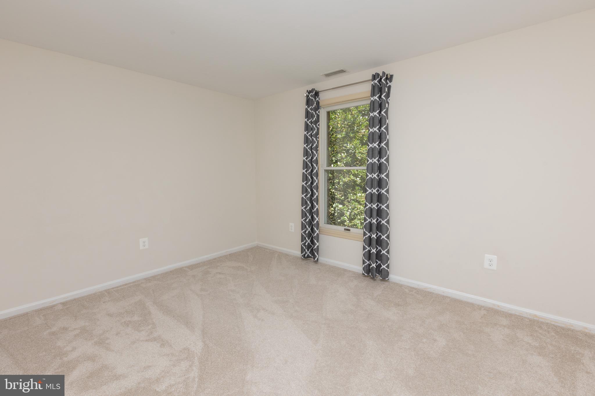 WEST TOWSON - Residential