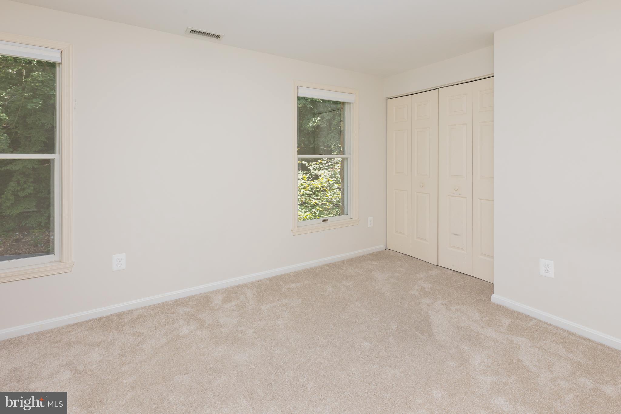 WEST TOWSON - Residential