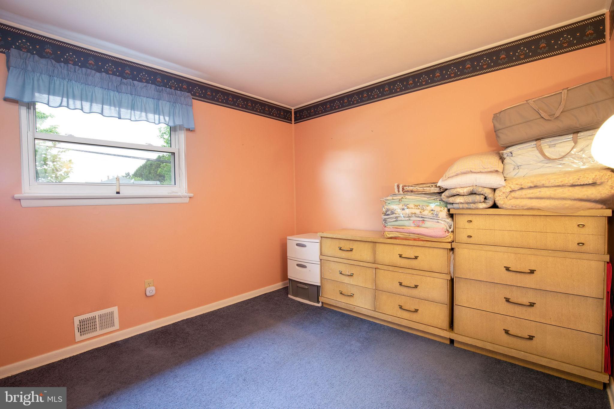 LOWER ALLEN TOWNSHIP - Residential