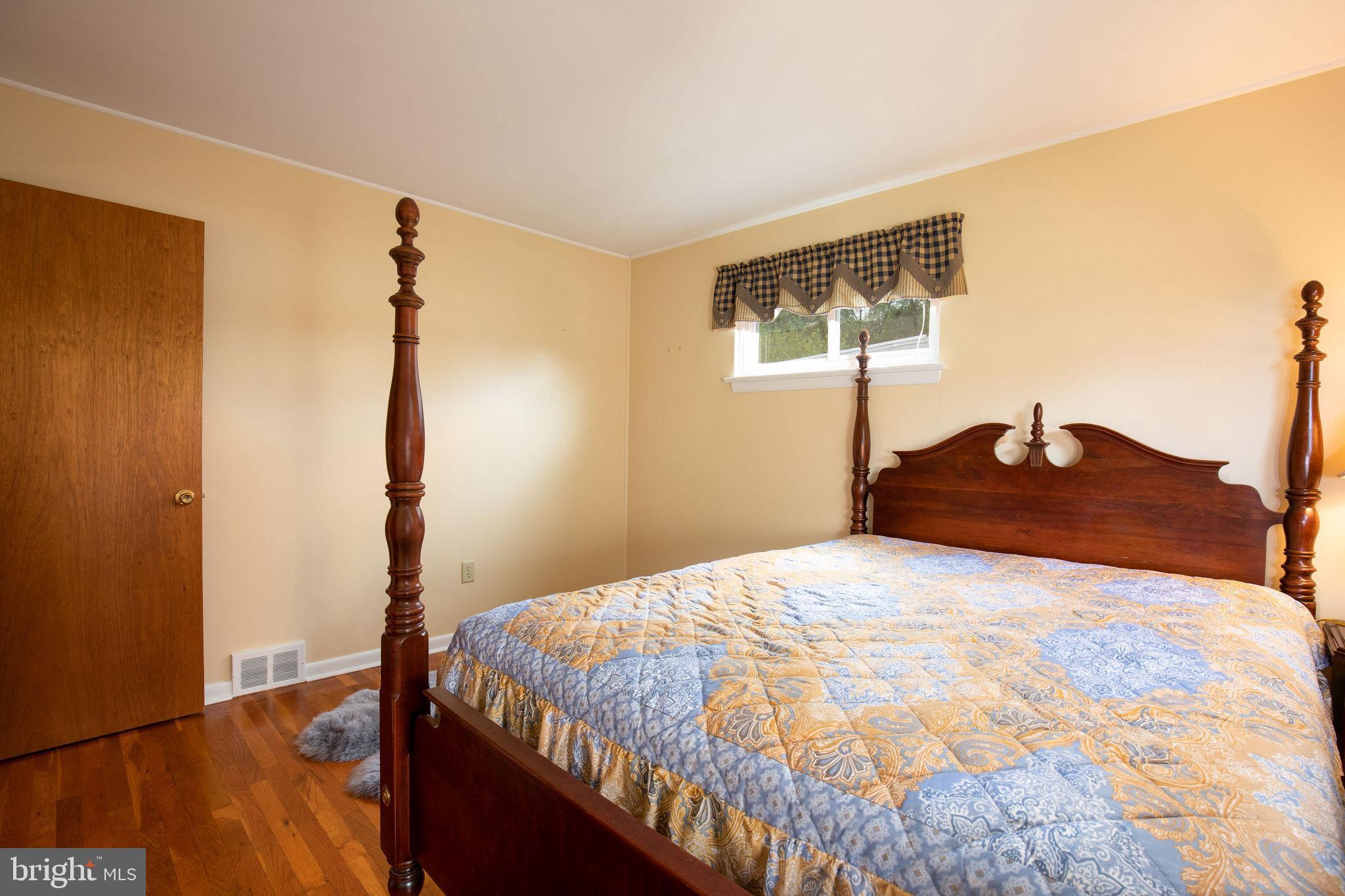 LOWER ALLEN TOWNSHIP - Residential