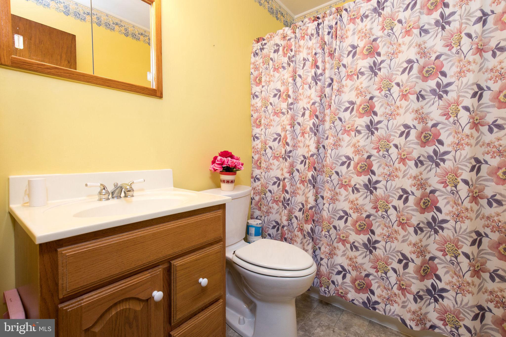 LOWER ALLEN TOWNSHIP - Residential