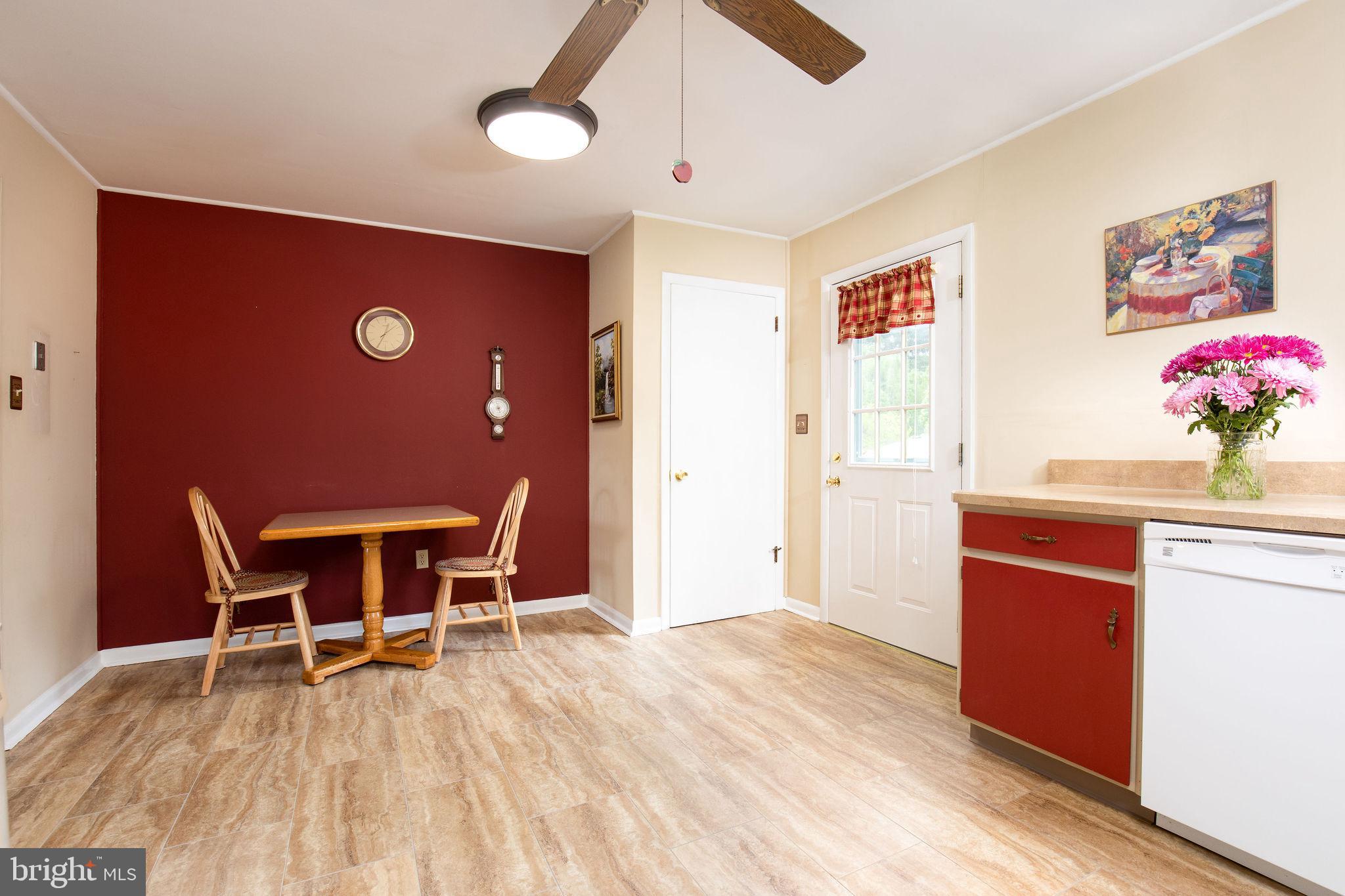 LOWER ALLEN TOWNSHIP - Residential