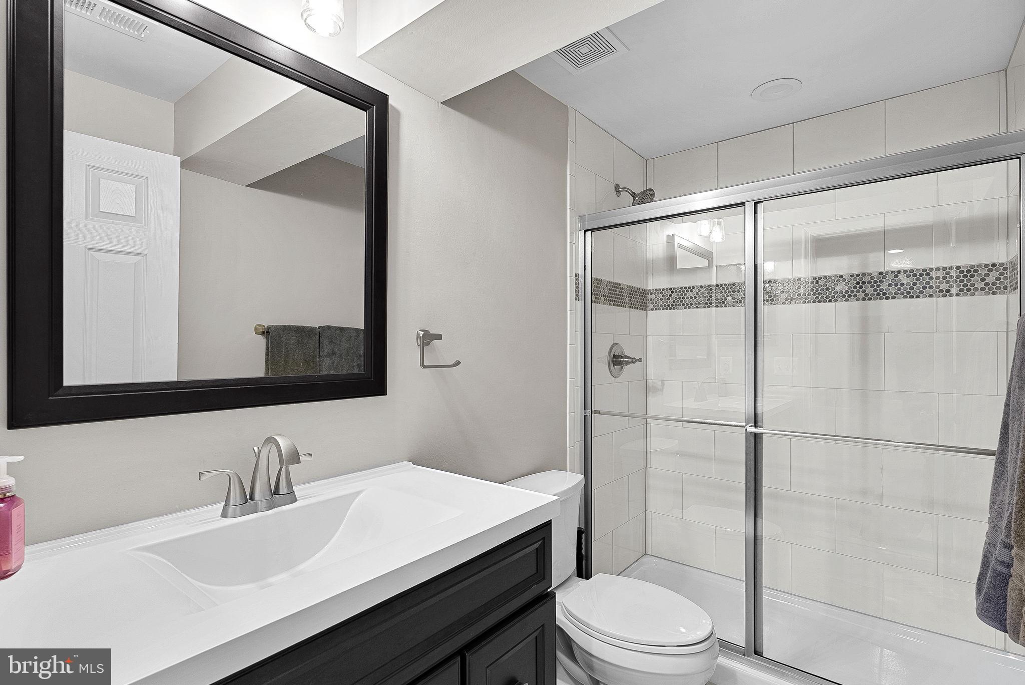 KIRKPATRICK FARMS - Residential