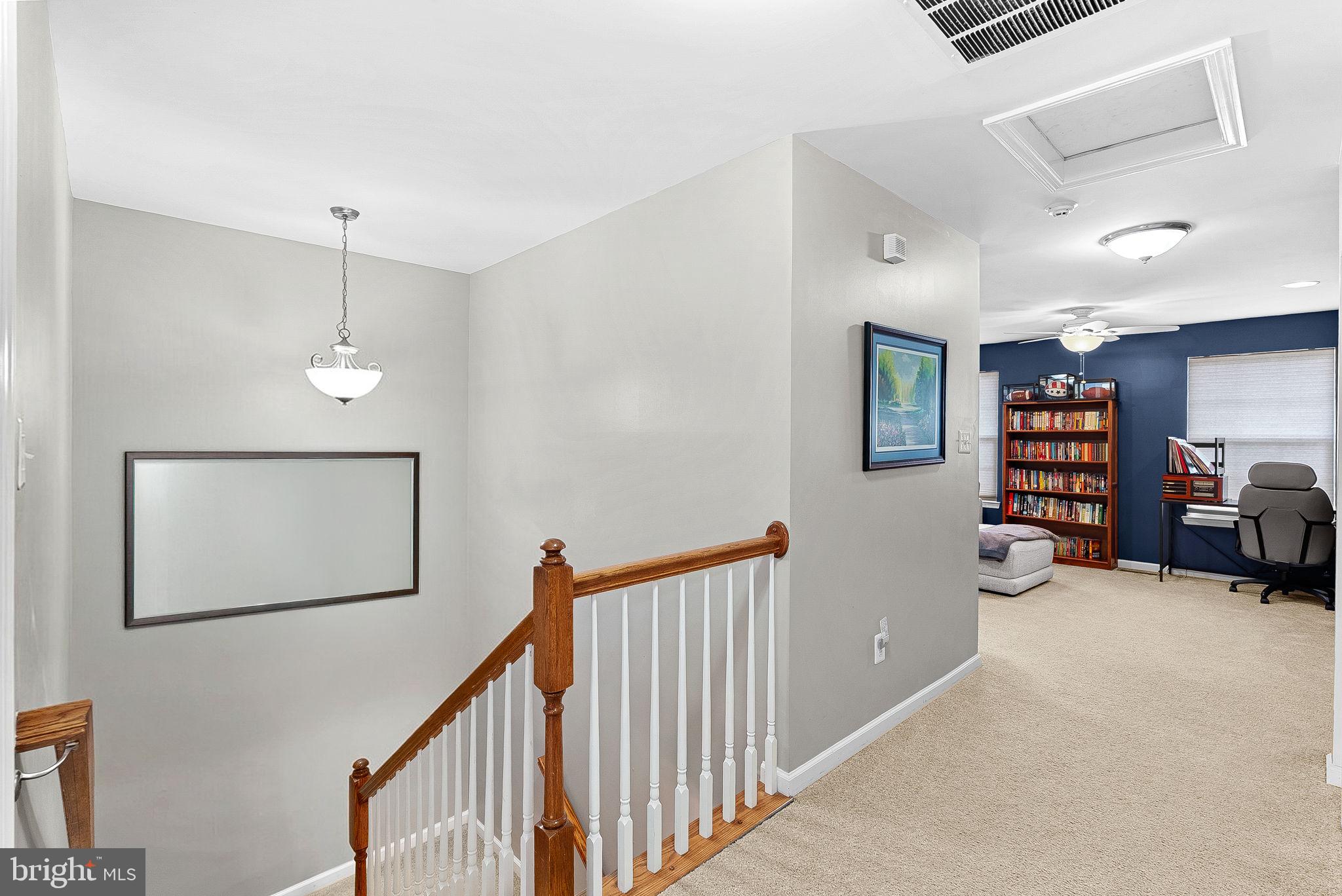 KIRKPATRICK FARMS - Residential