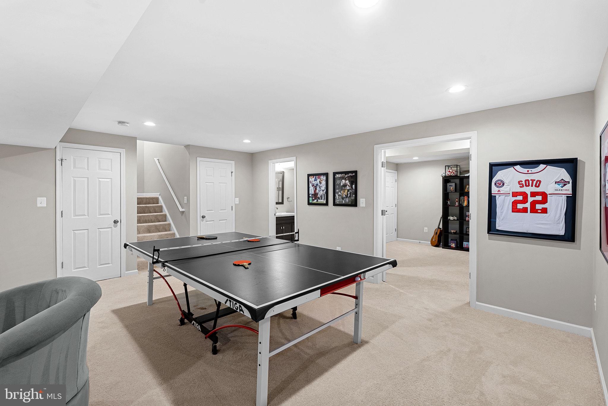 KIRKPATRICK FARMS - Residential