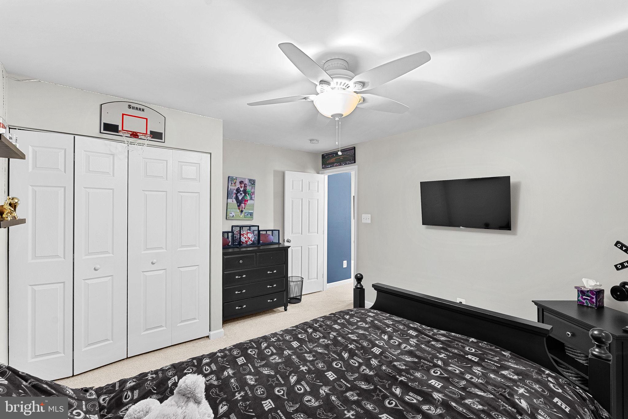 KIRKPATRICK FARMS - Residential