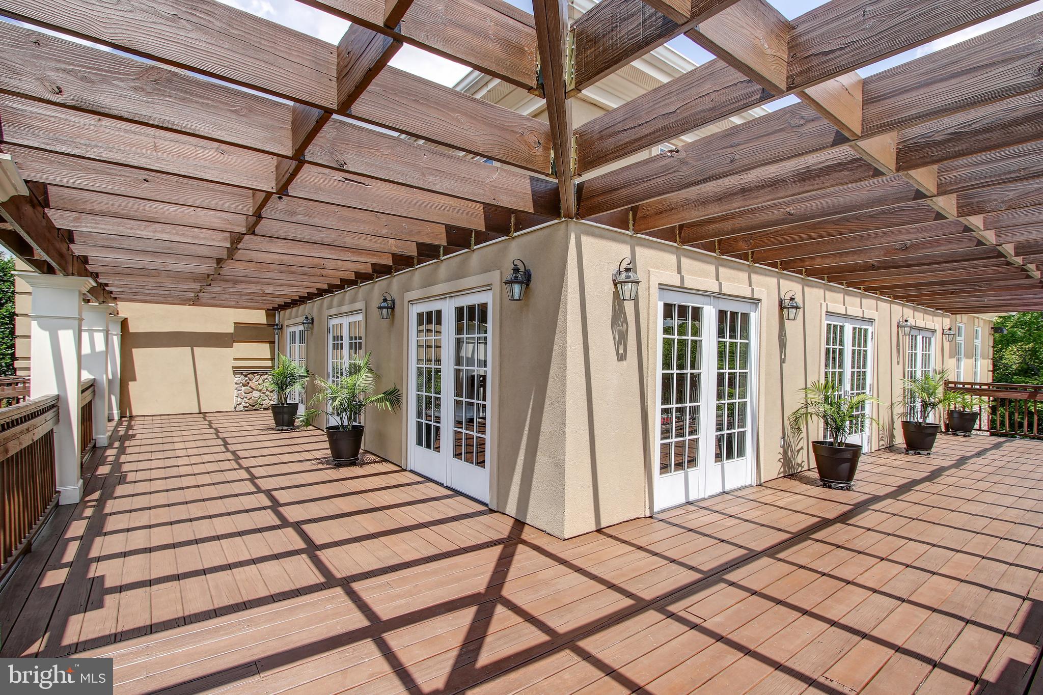 KIRKPATRICK FARMS - Residential