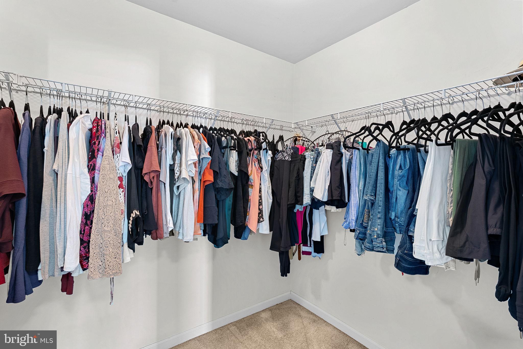 KIRKPATRICK FARMS - Residential