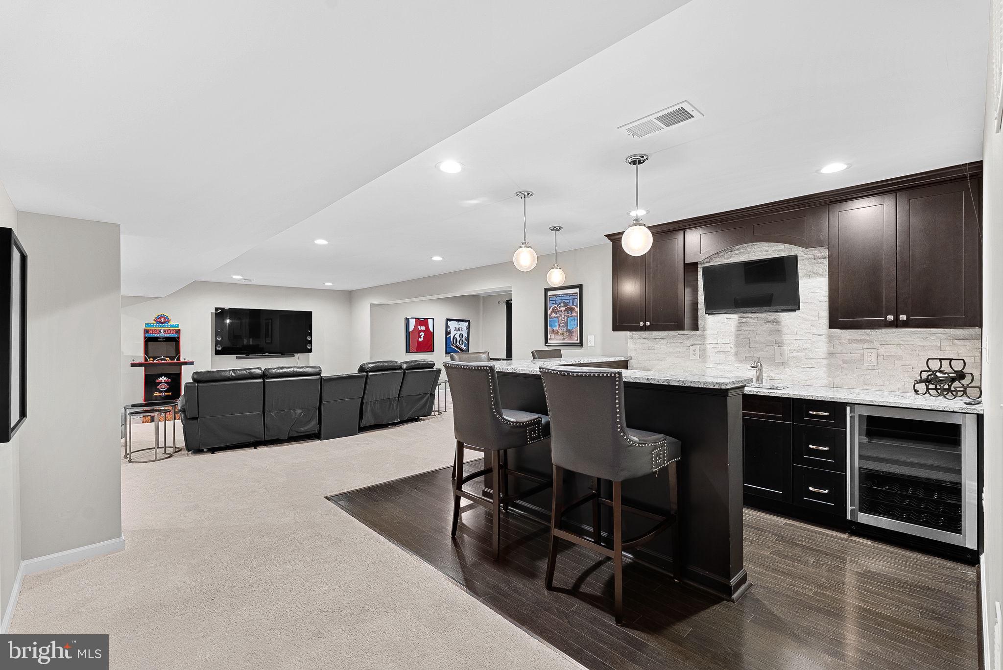 KIRKPATRICK FARMS - Residential