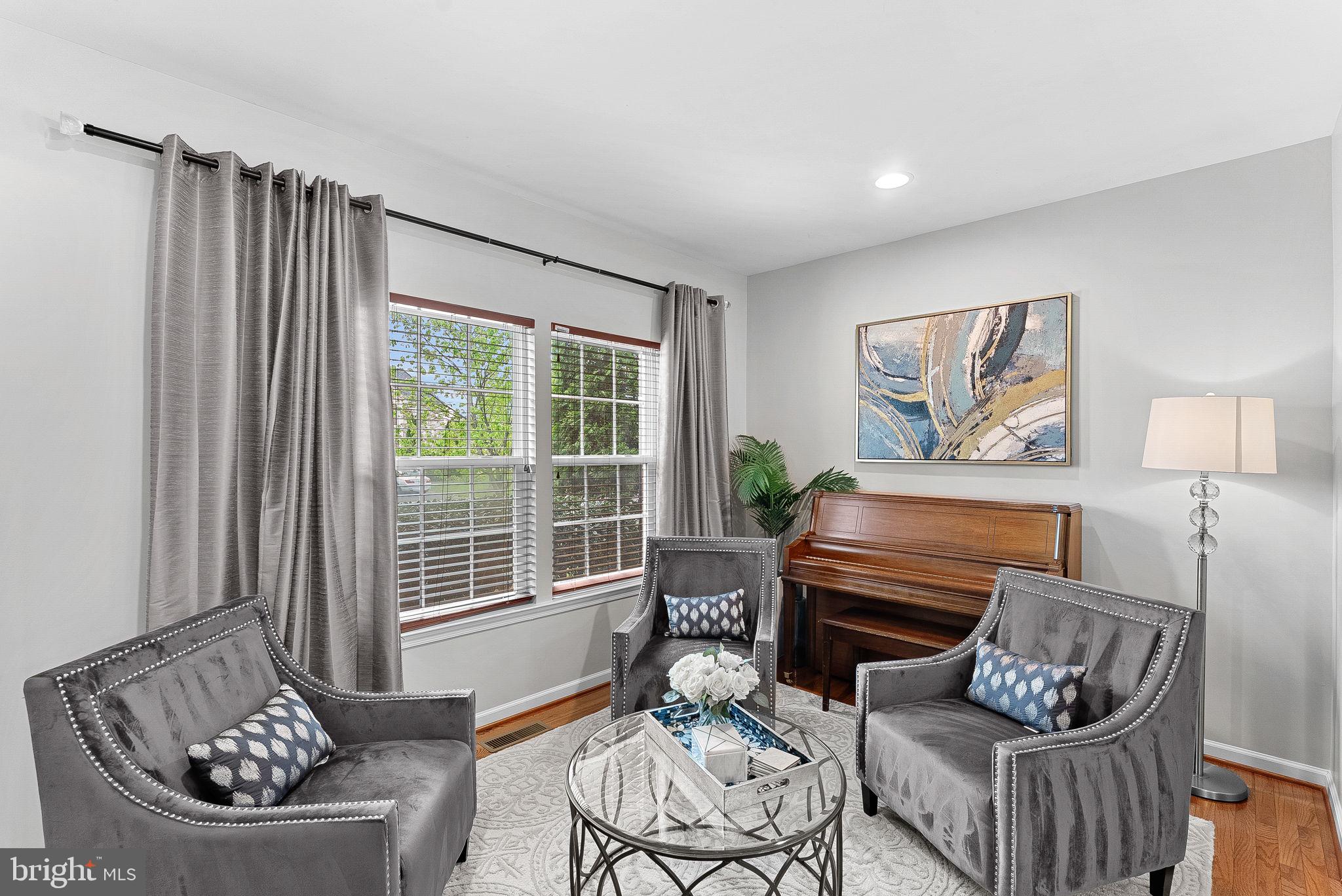 KIRKPATRICK FARMS - Residential