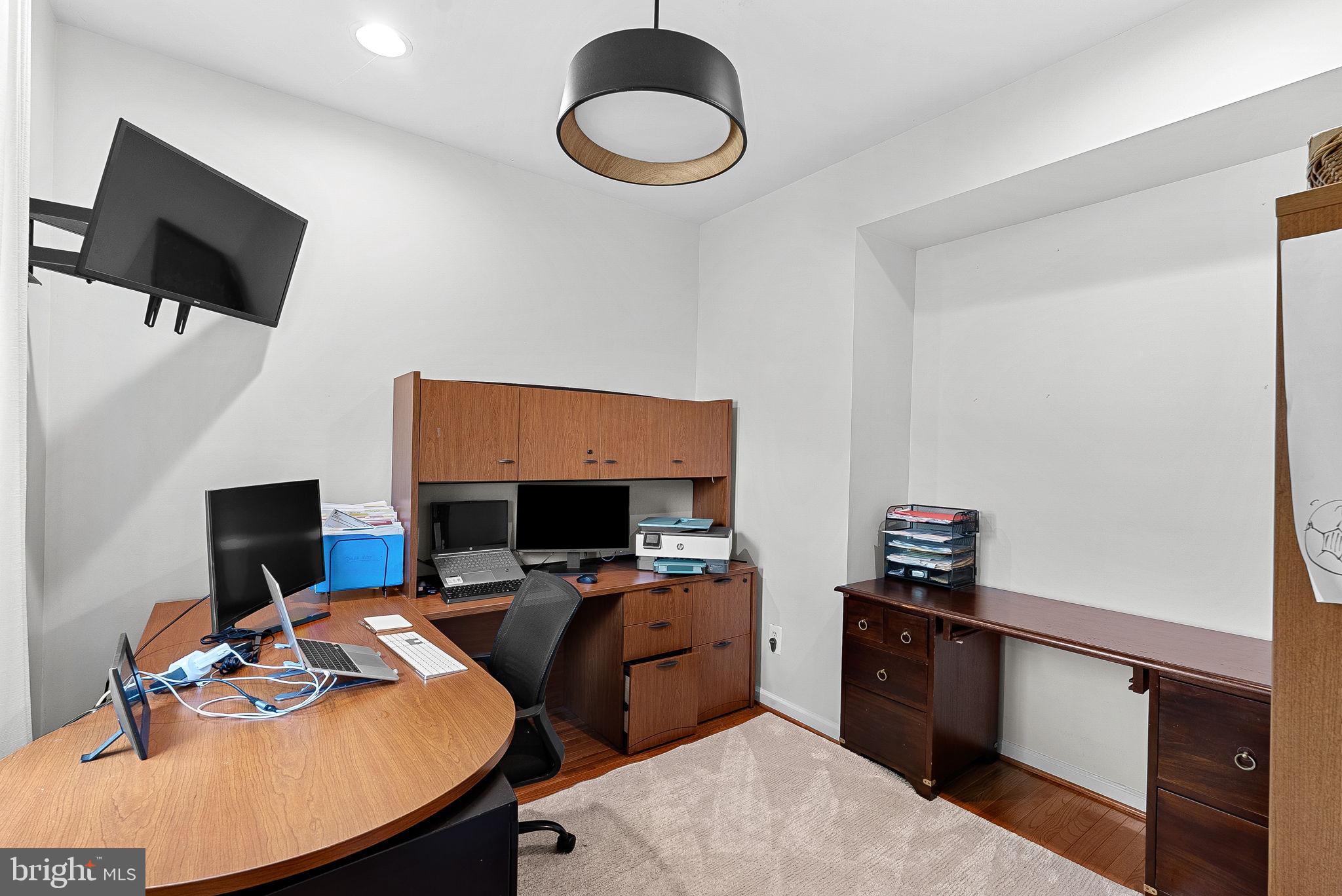 KIRKPATRICK FARMS - Residential