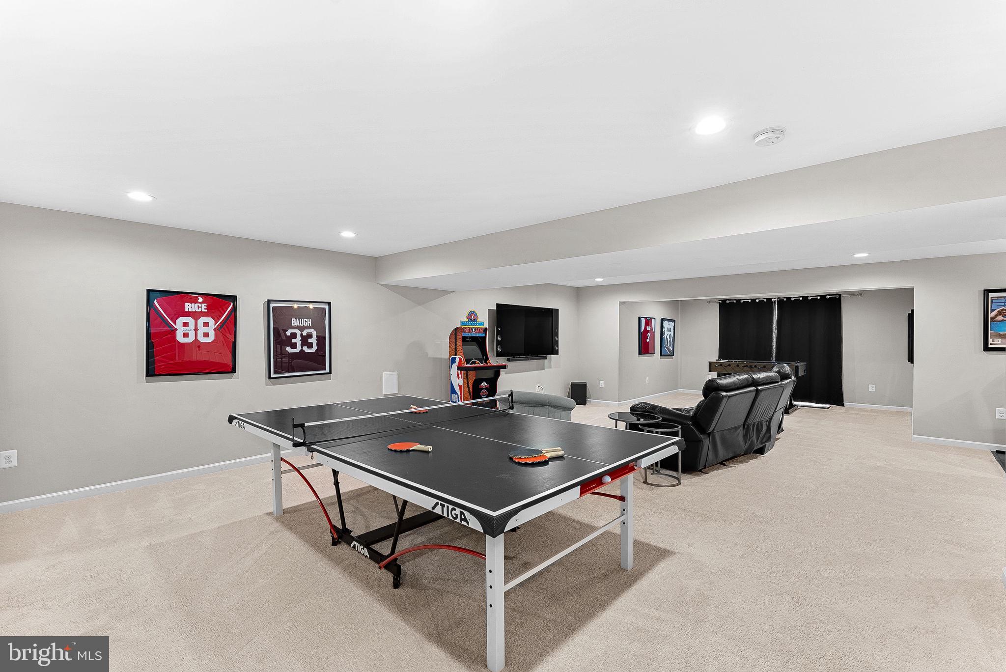 KIRKPATRICK FARMS - Residential