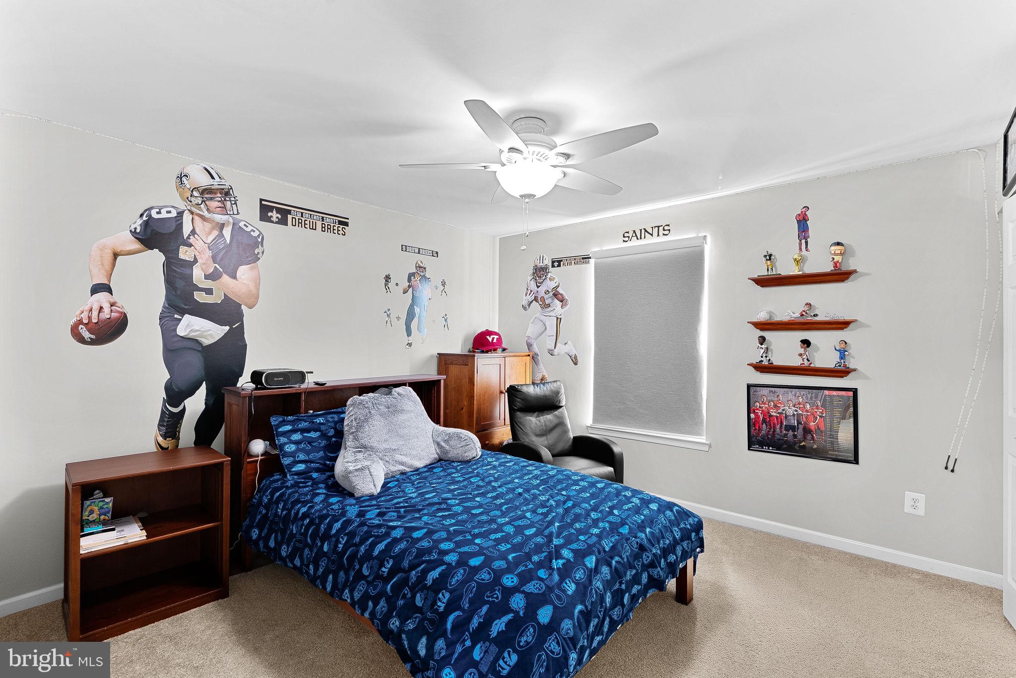 KIRKPATRICK FARMS - Residential