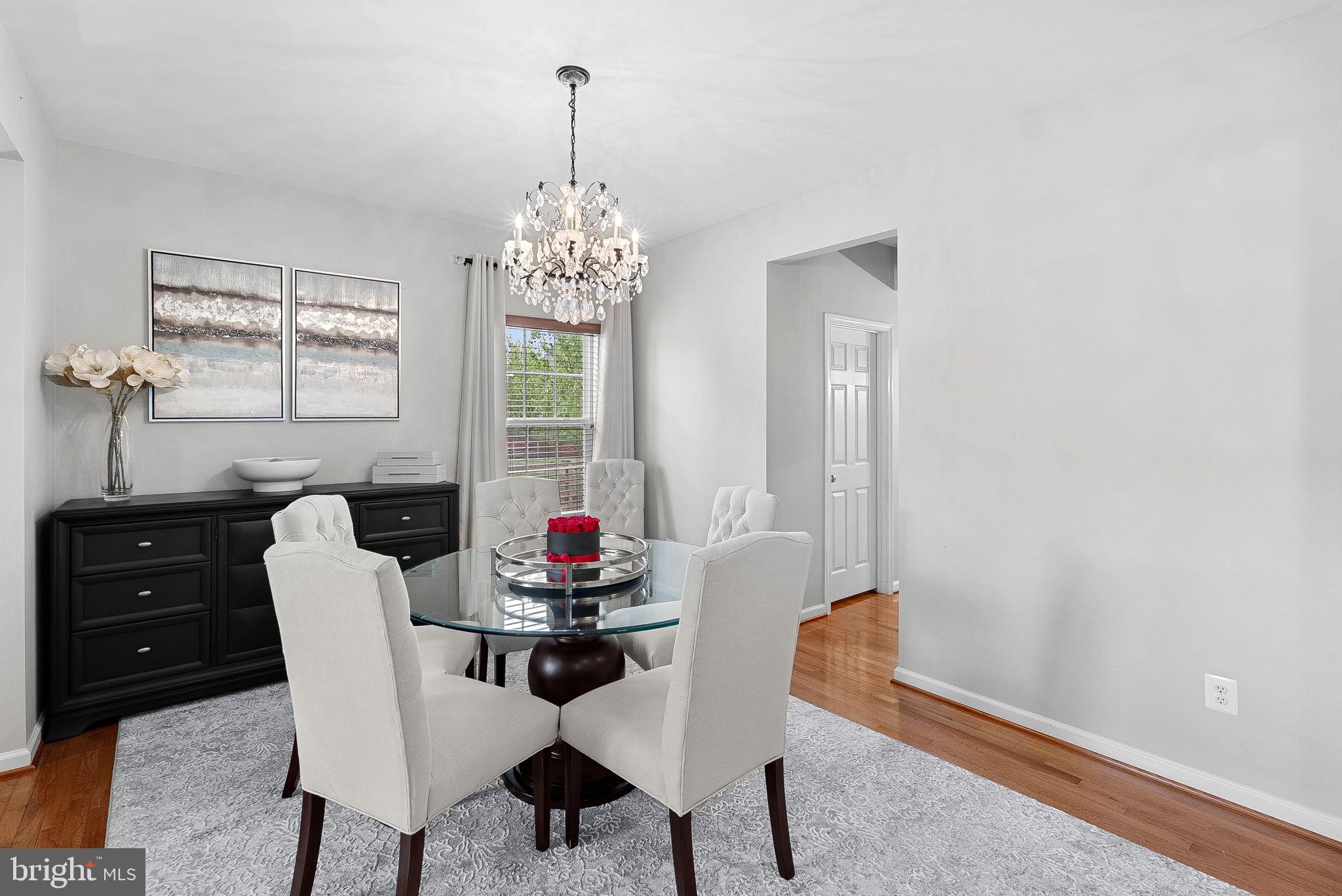 KIRKPATRICK FARMS - Residential