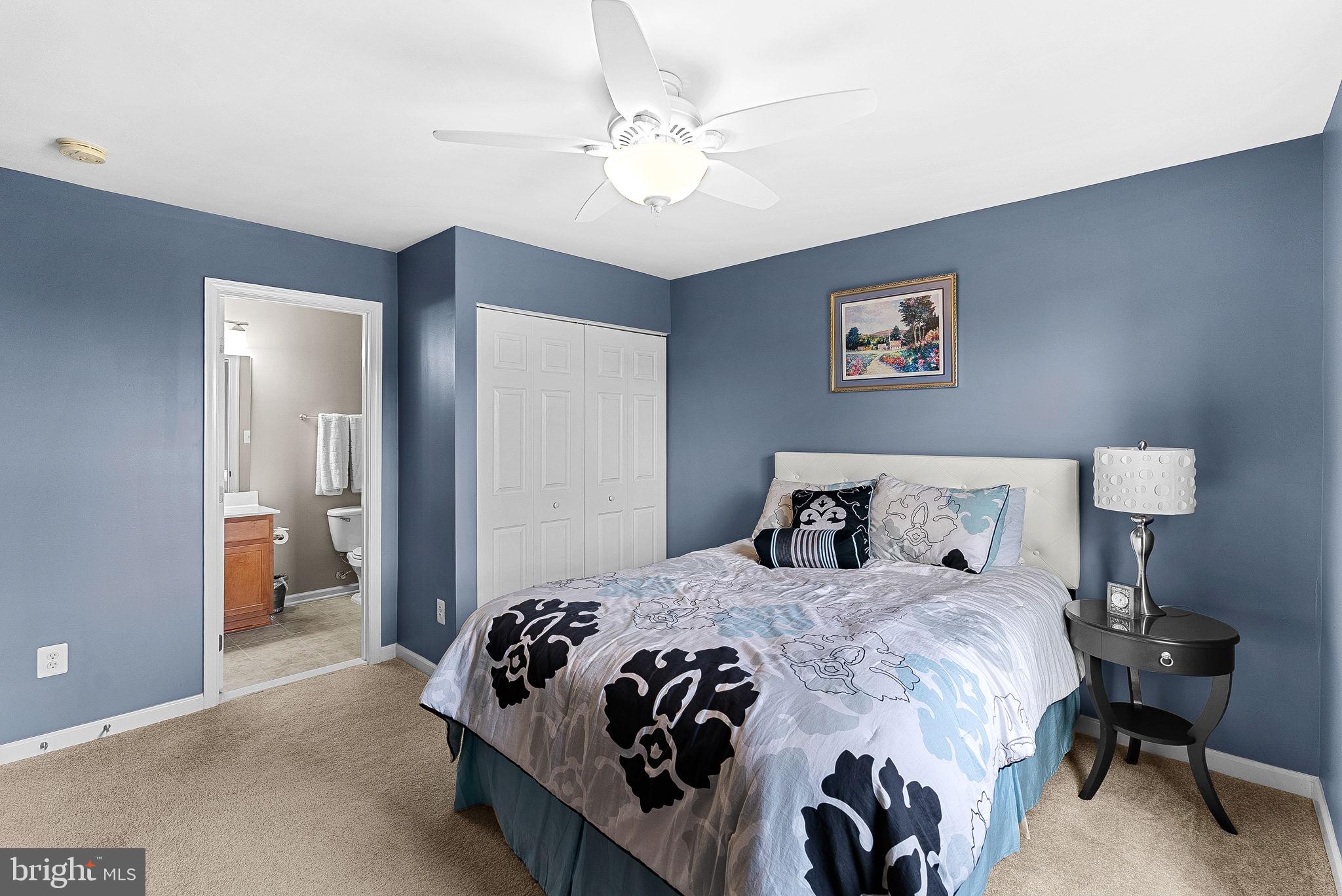 KIRKPATRICK FARMS - Residential