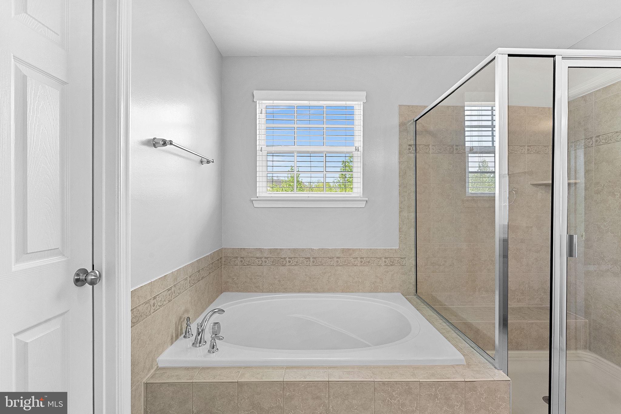 KIRKPATRICK FARMS - Residential