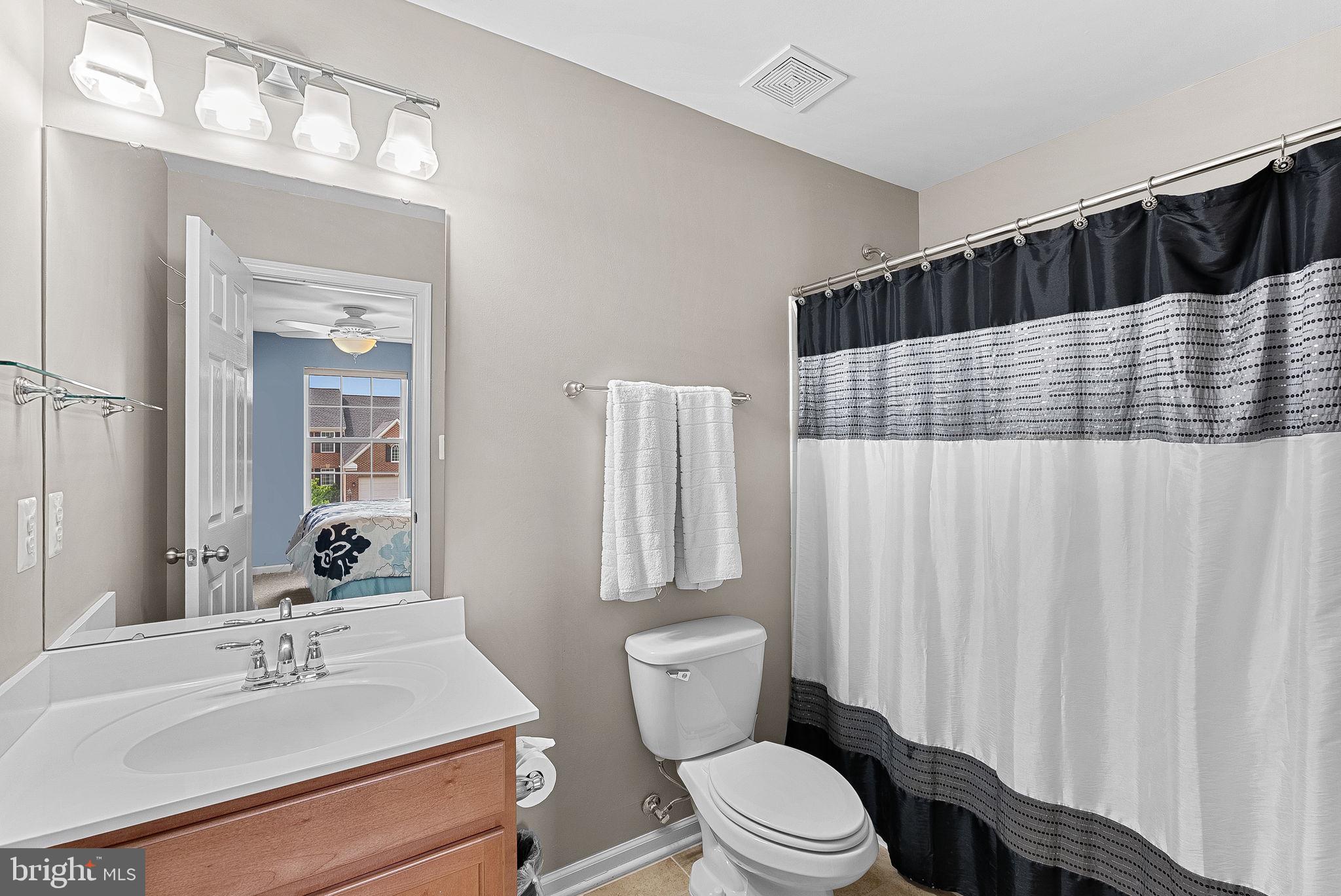 KIRKPATRICK FARMS - Residential